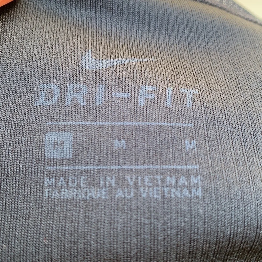 𝅺nike